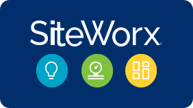 SiteWorks Applications